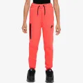 Nike G NSW TCH FLC JGGR - PD 