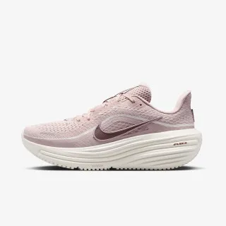Nike W NIKE AIR WINFLO 12 