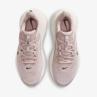 Nike W NIKE AIR WINFLO 12 