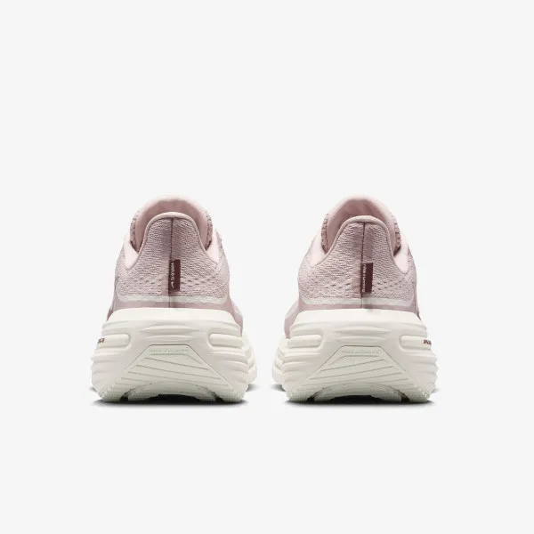 Nike W NIKE AIR WINFLO 12 