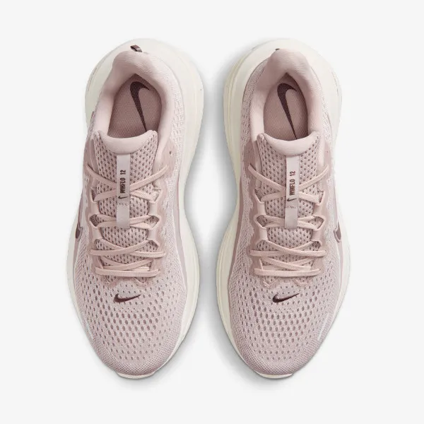 Nike W NIKE AIR WINFLO 12 