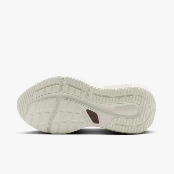 Nike W NIKE AIR WINFLO 12 
