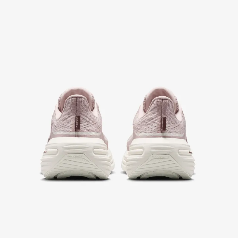 Nike W NIKE AIR WINFLO 12 