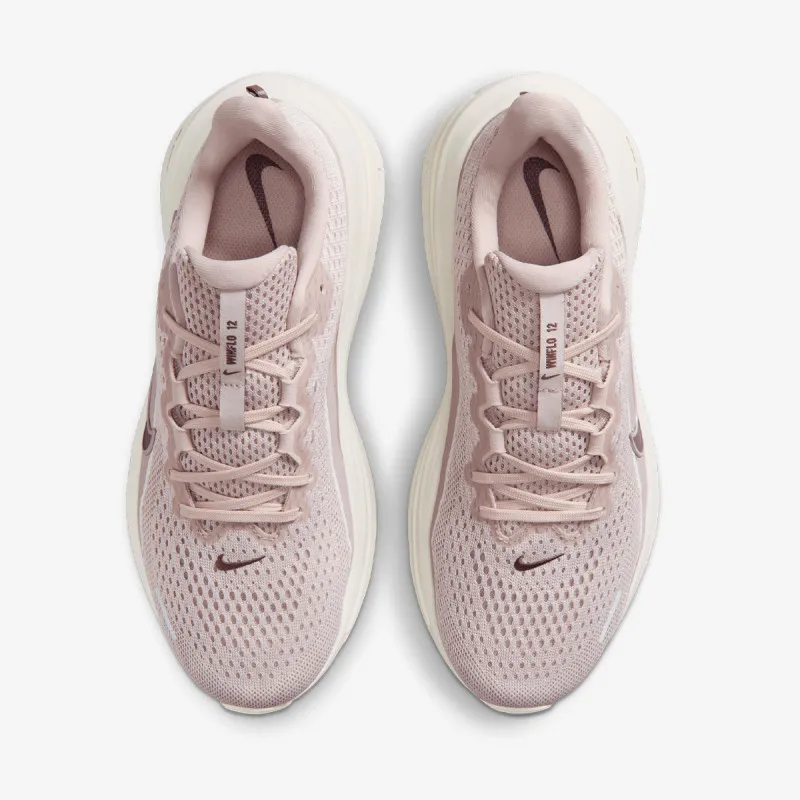 Nike W NIKE AIR WINFLO 12 