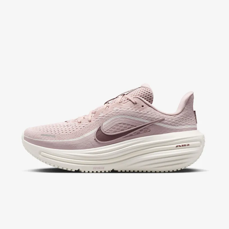 Nike W NIKE AIR WINFLO 12 