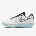 Nike AIR ZOOM G.T. CUT ACADEMY 2 
