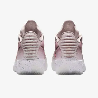 Nike G.T. CUT 3 TURBO PER 