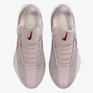Nike G.T. CUT 3 TURBO PER 