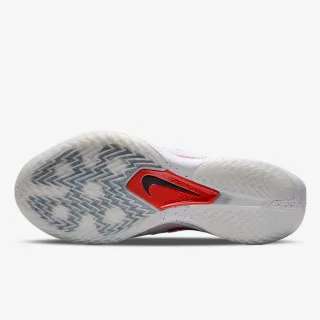 Nike G.T. CUT 3 TURBO PER 