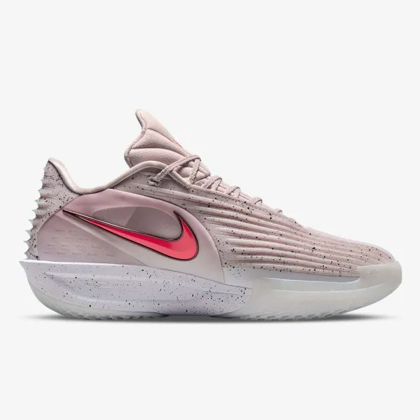 Nike G.T. CUT 3 TURBO PER 
