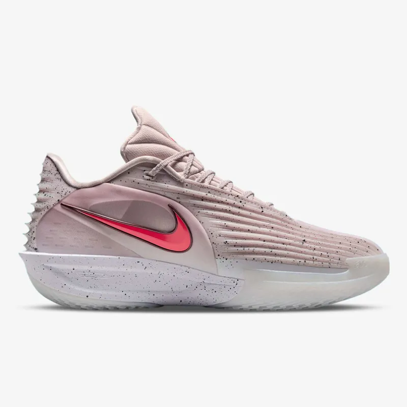 Nike G.T. CUT 3 TURBO PER 