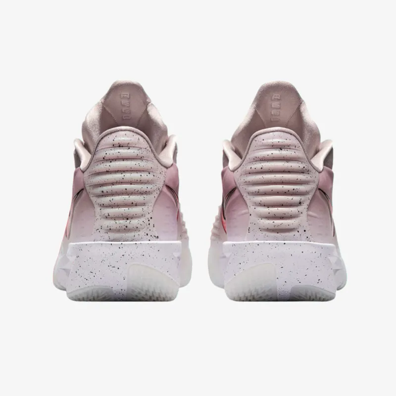 Nike G.T. CUT 3 TURBO PER 
