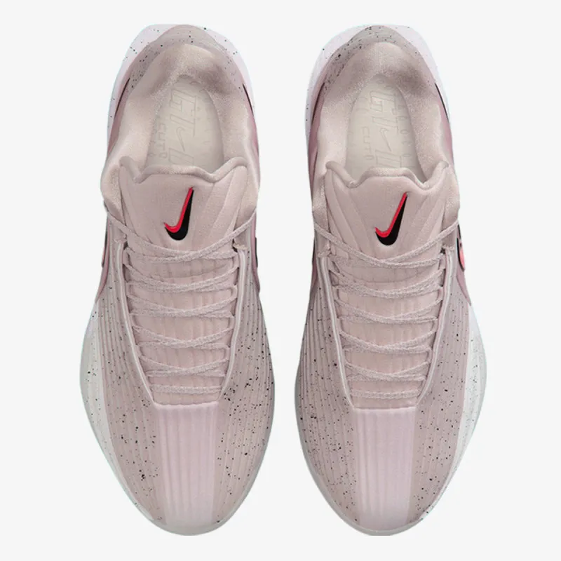Nike G.T. CUT 3 TURBO PER 