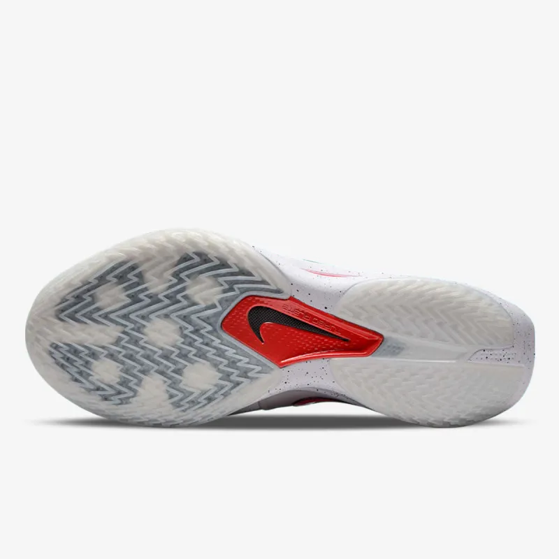 Nike G.T. CUT 3 TURBO PER 