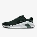 Nike NIKE FLEX TRAIN 