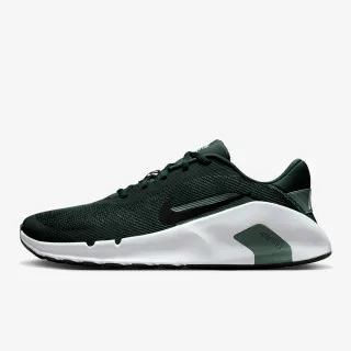 Nike NIKE FLEX TRAIN 