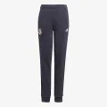 adidas REAL KIDS PNT 