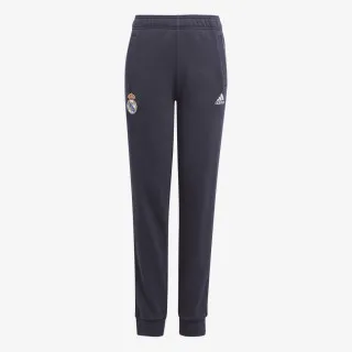 adidas REAL KIDS PNT 