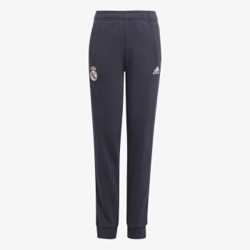 adidas HLAČE REAL KIDS PNT 