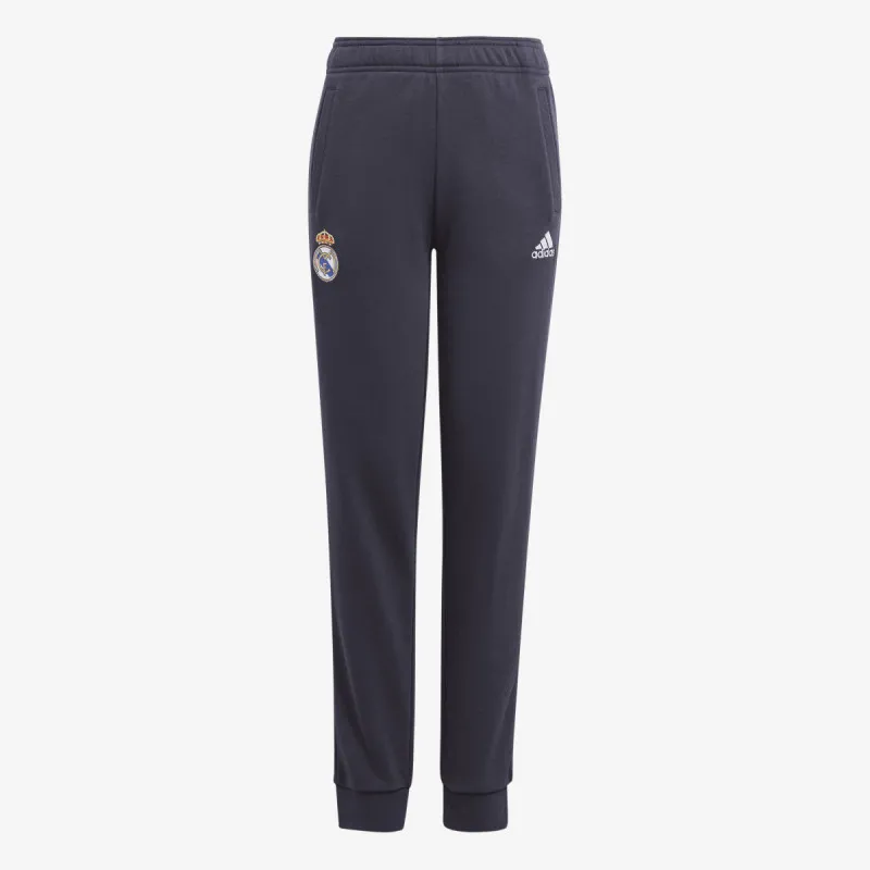 adidas REAL KIDS PNT 