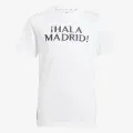 adidas REAL 