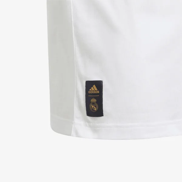 adidas T-shirt REAL 