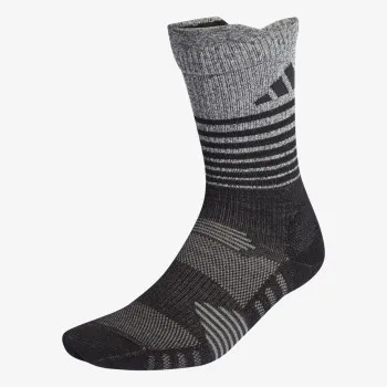adidas ČARAPE COLD.RDY XCITY 