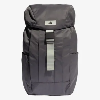 adidas RUKSAK GYM HIGH-INTENSITY 