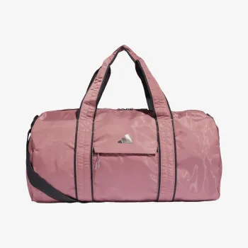 adidas TORBA Yoga 