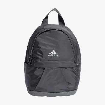 adidas RUKSAK CLASSIC GEN Z 