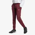 adidas W GG  TAP P 