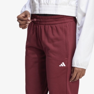 adidas HLAČE W GG  TAP P 