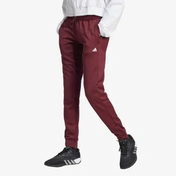 adidas HLAČE W GG  TAP P 