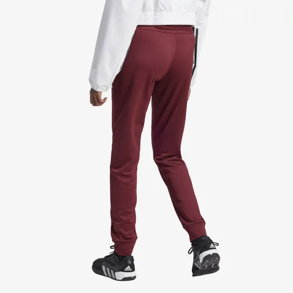 adidas HLAČE W GG  TAP P 