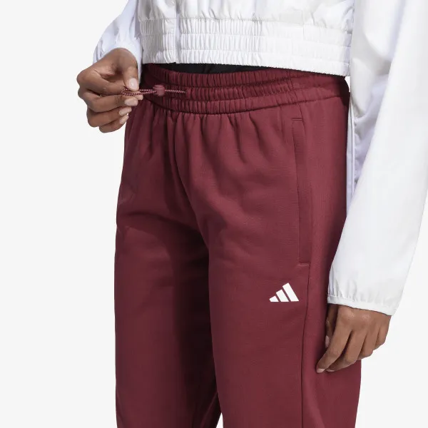 adidas HLAČE W GG  TAP P 