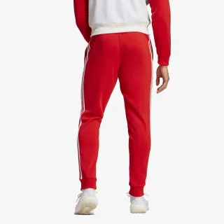adidas FCB DNA TEE 