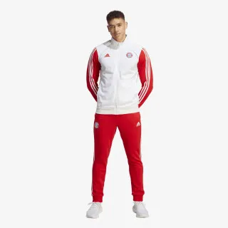 adidas FCB DNA TEE 