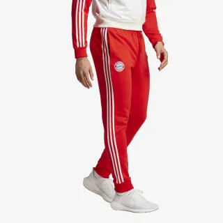 adidas FCB DNA TEE 