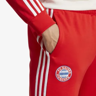 adidas FCB DNA TEE 