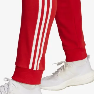adidas FCB DNA TEE 