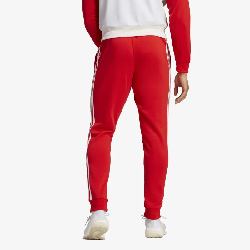 adidas FCB DNA TEE 