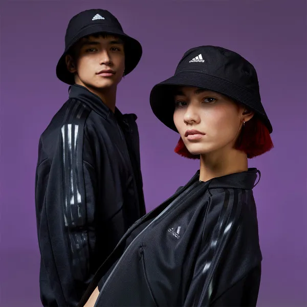 adidas MAJICA S KAPULJAČOM NA PATENT Tiro Suit-Up Advanced 