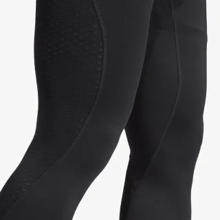 adidas TF CR TGT 