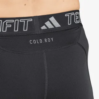 adidas TF CR TGT 
