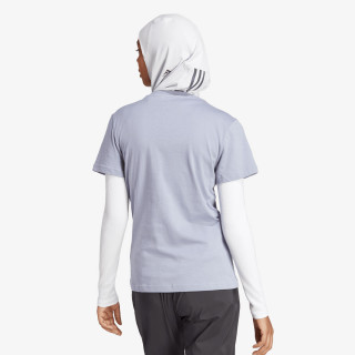 adidas T-shirt Terrex Classic 