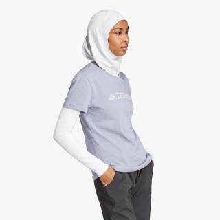 adidas T-SHIRT Terrex Classic 