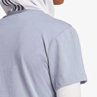 adidas T-SHIRT Terrex Classic 