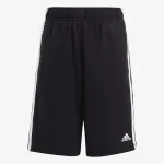 adidas Kratke hlače Essentials 3-Stripes 