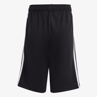 adidas KRATKE HLAČE Essentials 3-Stripes 