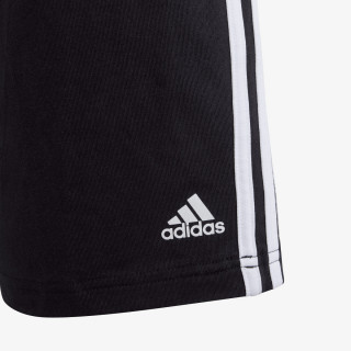 adidas KRATKE HLAČE Essentials 3-Stripes 